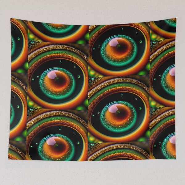Item preview, Eat my bubbles designed and sold by Suraj Thapa.