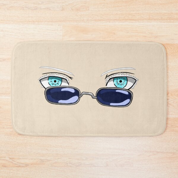 Item preview, Gojo’s eyes designed and sold by thelowpeak.