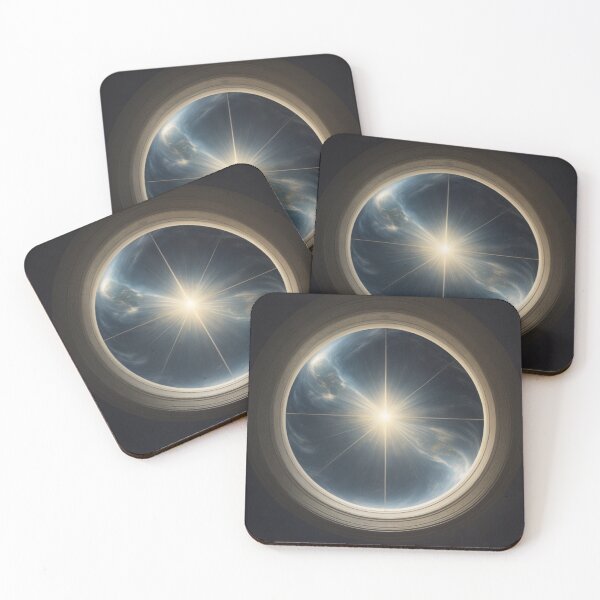 Item preview, Gen 1:3 "Let there be Light" designed and sold by Mrcjs.