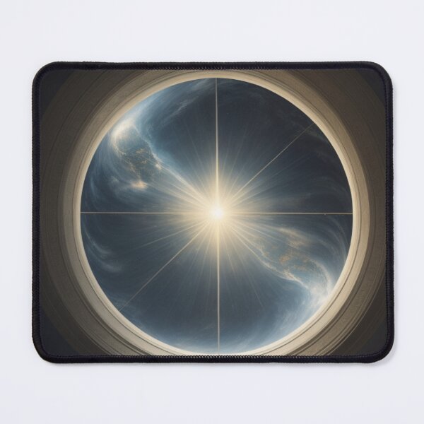 Item preview, Gen 1:3 "Let there be Light" designed and sold by Mrcjs.