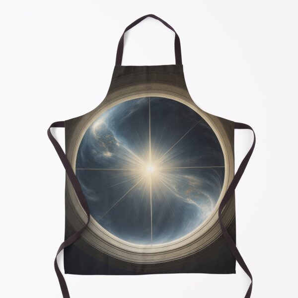 Item preview, Gen 1:3 "Let there be Light" designed and sold by Mrcjs.