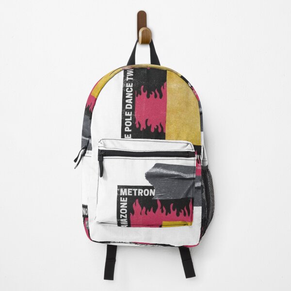 Item preview, VARNISH ALBUM COVER - FRENCH RAP designed and sold by khrisxvi.