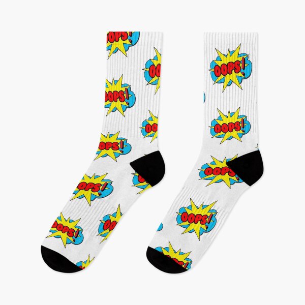 Item preview, ¡Uy! designed and sold by IDEZIGN2017.