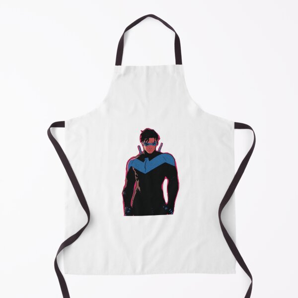 Item preview, Grayson designed and sold by Thing3of4girlie.