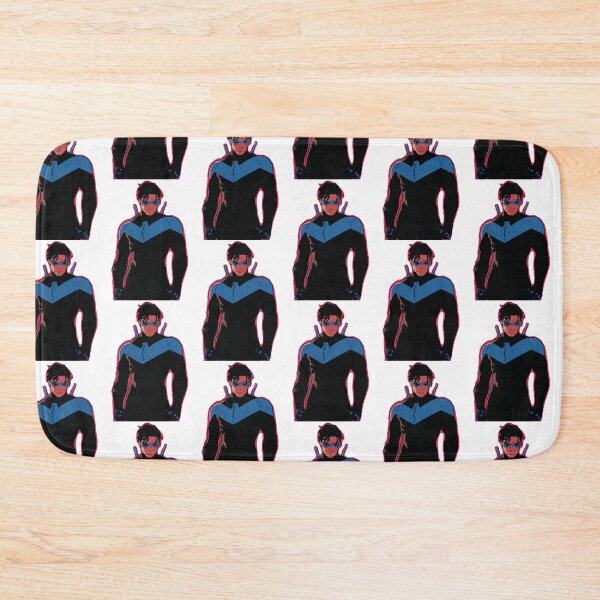 Item preview, Grayson designed and sold by Thing3of4girlie.