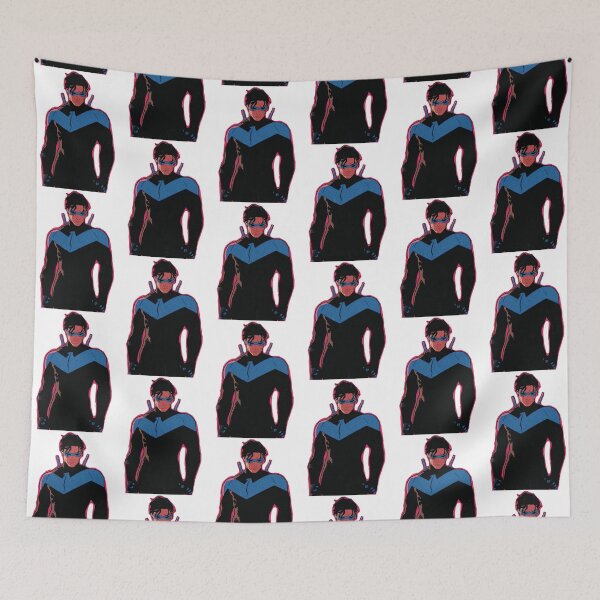 Item preview, Grayson designed and sold by Thing3of4girlie.