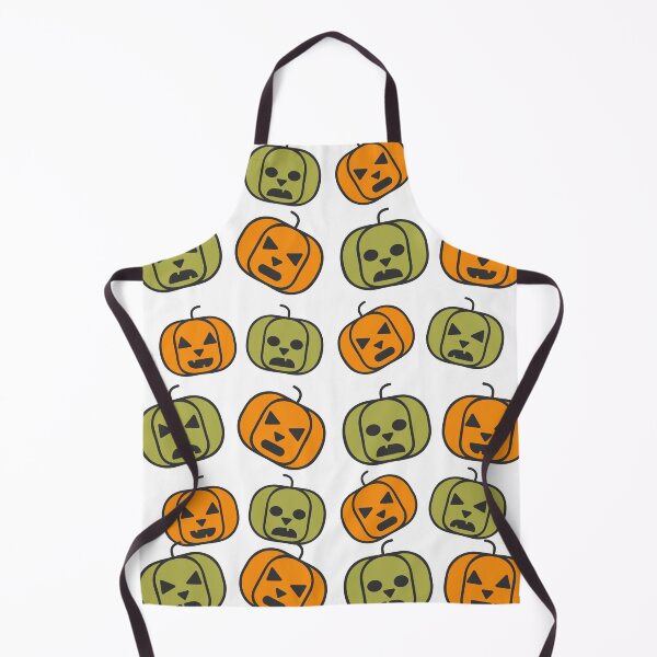 Item preview, Great Pumpkin Collage designed and sold by ThatWickedWitch.