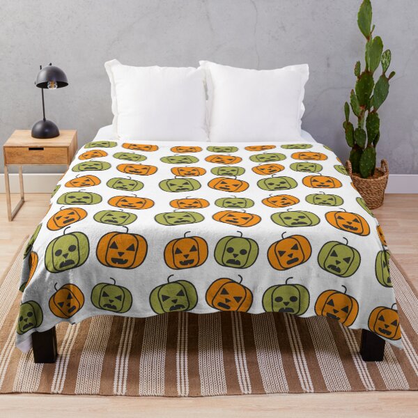 Item preview, Great Pumpkin Collage designed and sold by ThatWickedWitch.