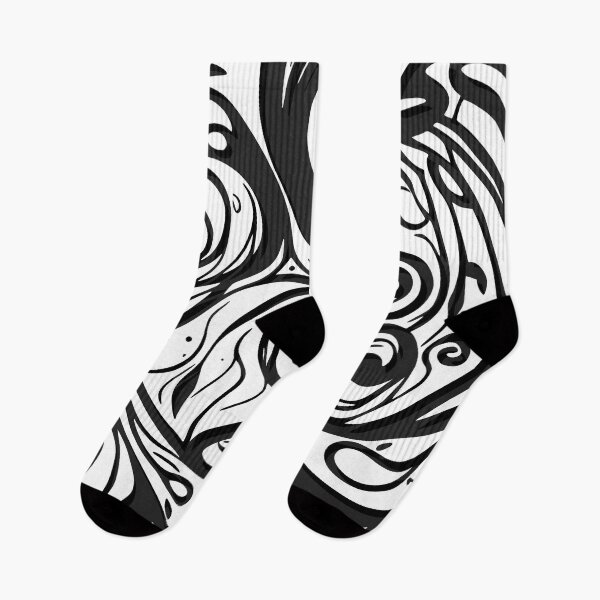 Item preview, Modern Abstract Nature  designed and sold by tabemisa.
