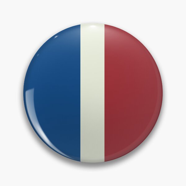 Item preview, French Flag designed and sold by we-rove.