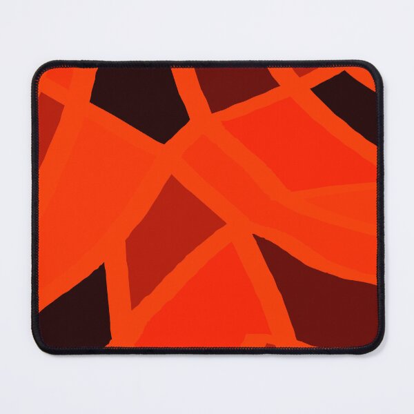 Item preview, Nice Simple Mosaic Pattern Artwork26 D10 Production designed and sold by SelfUpgrade.