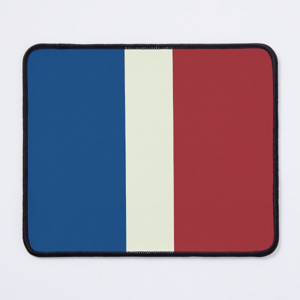 Item preview, French Flag designed and sold by we-rove.