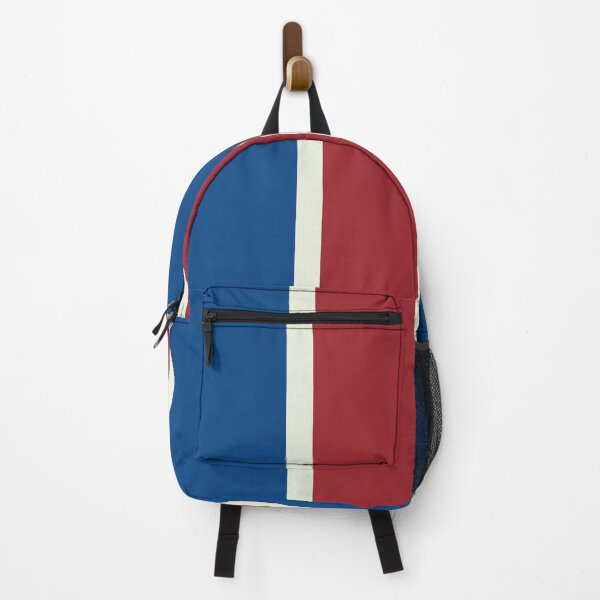 Item preview, French Flag designed and sold by we-rove.