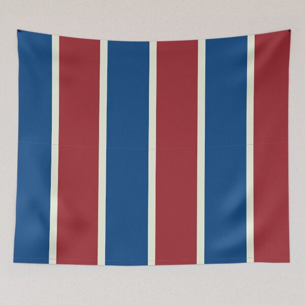 Item preview, French Flag designed and sold by we-rove.