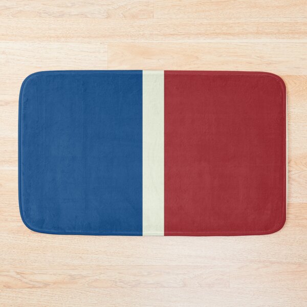 Item preview, French Flag designed and sold by we-rove.