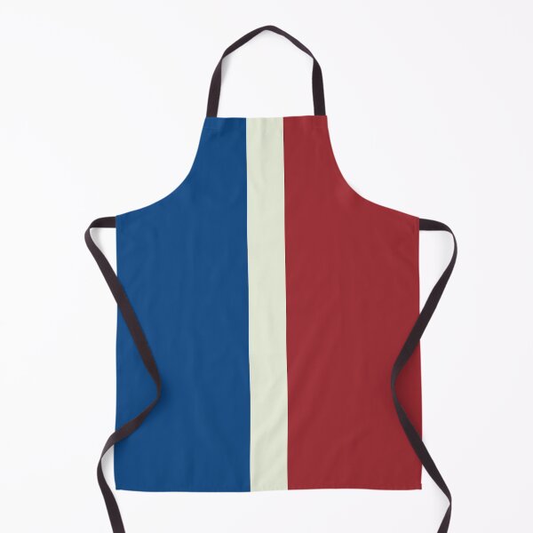 Item preview, French Flag designed and sold by we-rove.