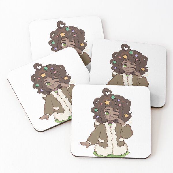 Item preview, Molly Blyndeff designed and sold by riddlemesofia.