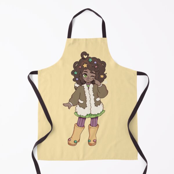 Item preview, Molly Blyndeff designed and sold by riddlemesofia.