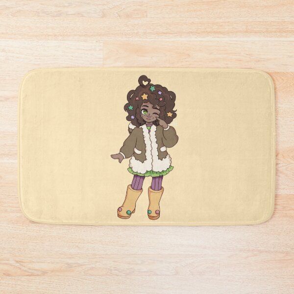 Item preview, Molly Blyndeff designed and sold by riddlemesofia.