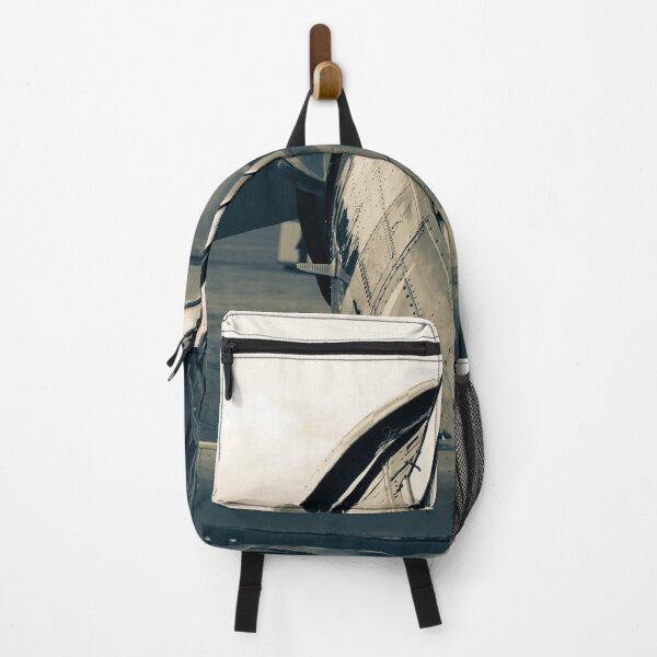 Item preview, Harvard Glasshouse designed and sold by DW73.