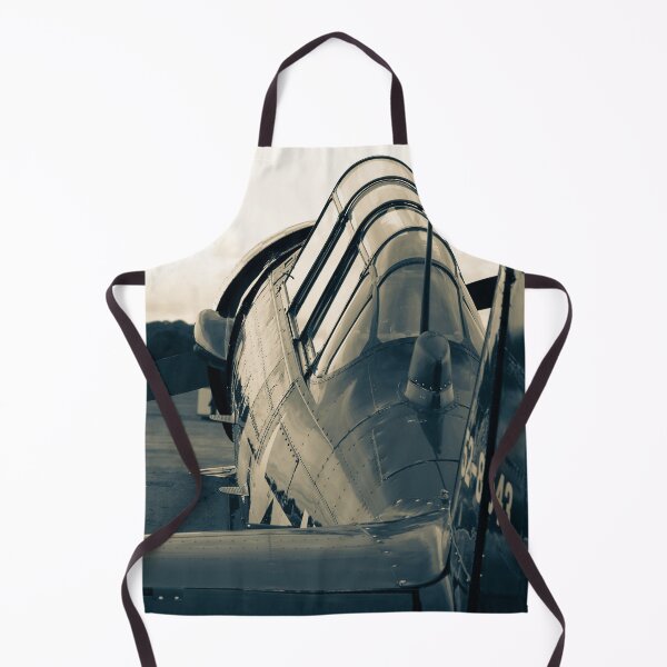 Item preview, Harvard Glasshouse designed and sold by DW73.