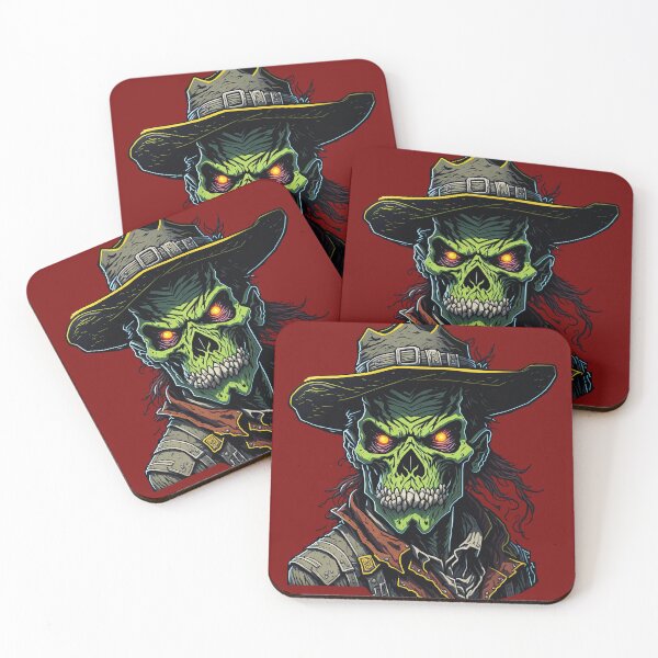 Item preview, Cowboy designed and sold by Houerd.