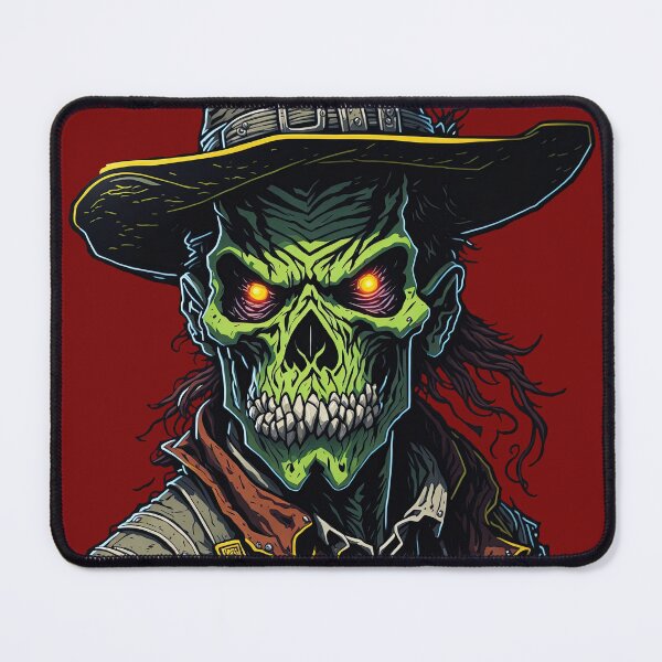 Item preview, Cowboy designed and sold by Houerd.