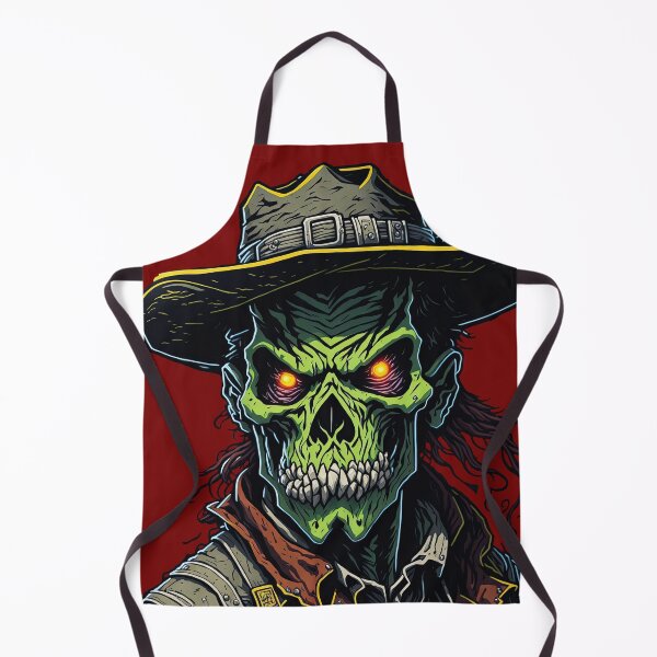 Item preview, Cowboy designed and sold by Houerd.