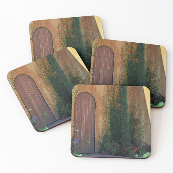Item preview, Angles and Arched Door designed and sold by Tdcc2000.