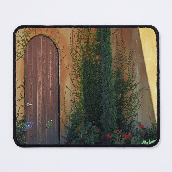 Item preview, Angles and Arched Door designed and sold by Tdcc2000.