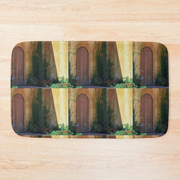 Item preview, Angles and Arched Door designed and sold by Tdcc2000.