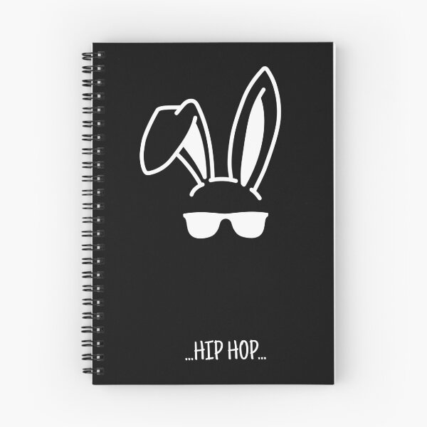 Item preview, Hip Hop designed and sold by FineDesignARCH.