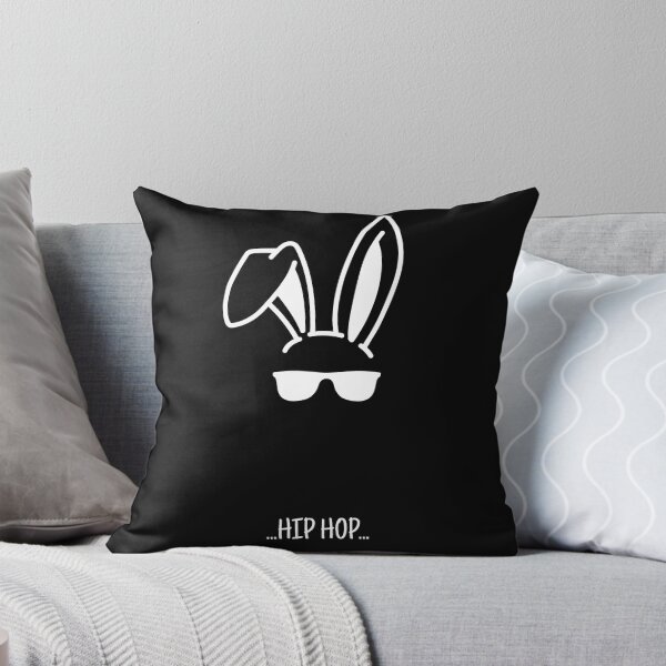 Item preview, Hip Hop designed and sold by FineDesignARCH.