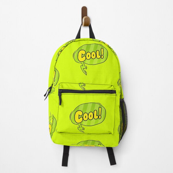 Item preview, Cool designed and sold by IDEZIGN2017.