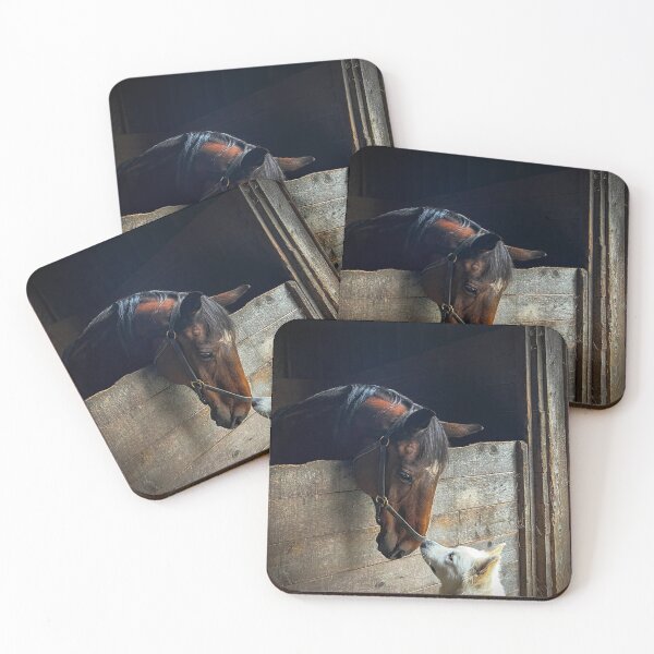 Item preview, Moment designed and sold by Blue Horse Photo Magic.