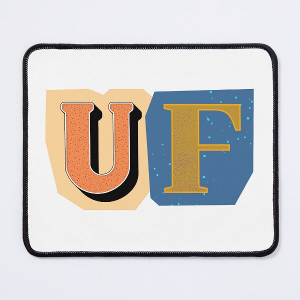 Item preview, Florida School Scrapbook designed and sold by OscarAndOphelia.