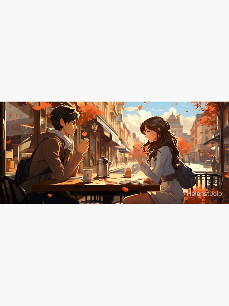Manga moments, anime couple and manga anime #1170962 on animesher.com