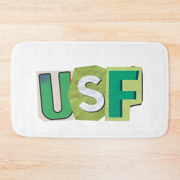 Item preview, Florida School Scrapbook designed and sold by OscarAndOphelia.