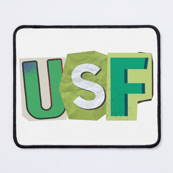 Item preview, Florida School Scrapbook designed and sold by OscarAndOphelia.