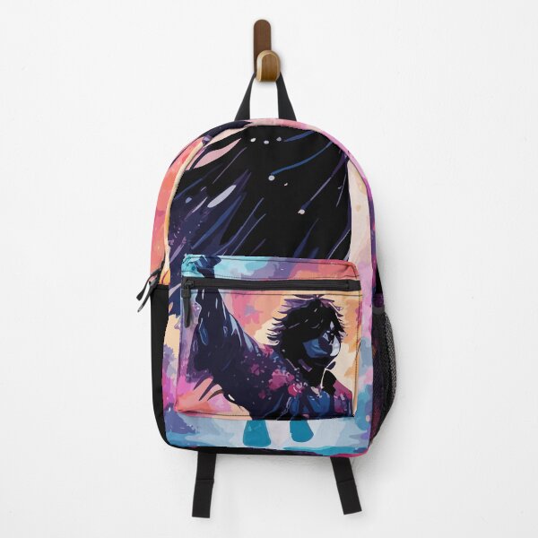 Item preview, HP Collection - Wizard designed and sold by OdranaDesign.