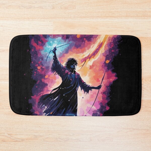 Item preview, HP Collection - Wizard designed and sold by OdranaDesign.
