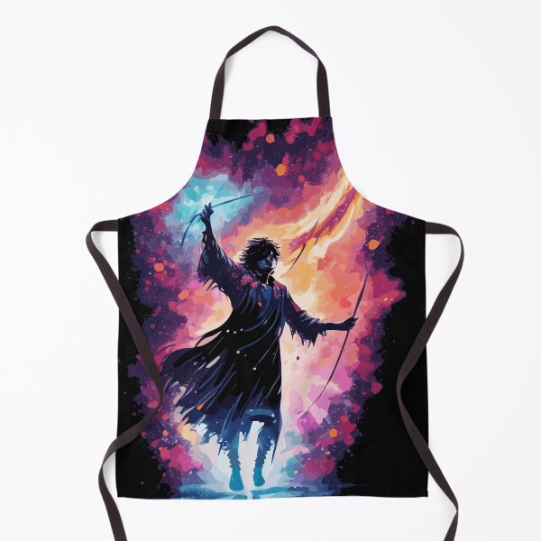 Item preview, HP Collection - Wizard designed and sold by OdranaDesign.