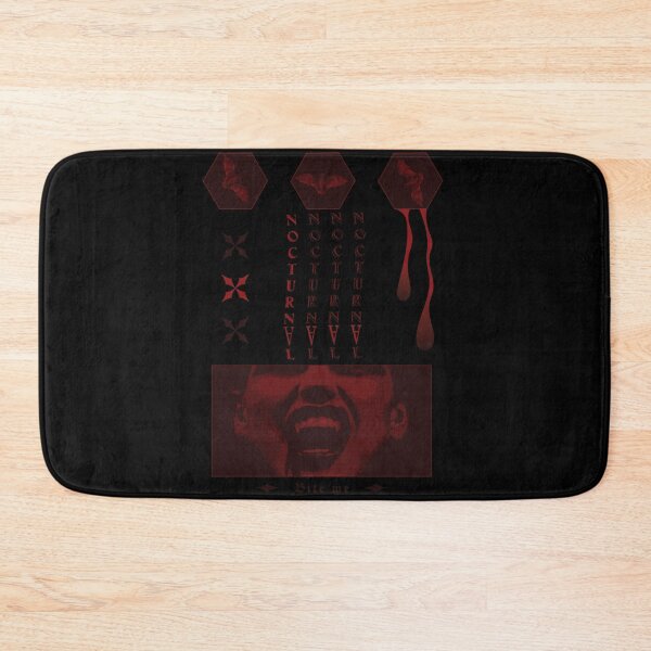 Item preview, Vampire Love designed and sold by FireflyStudi0s.
