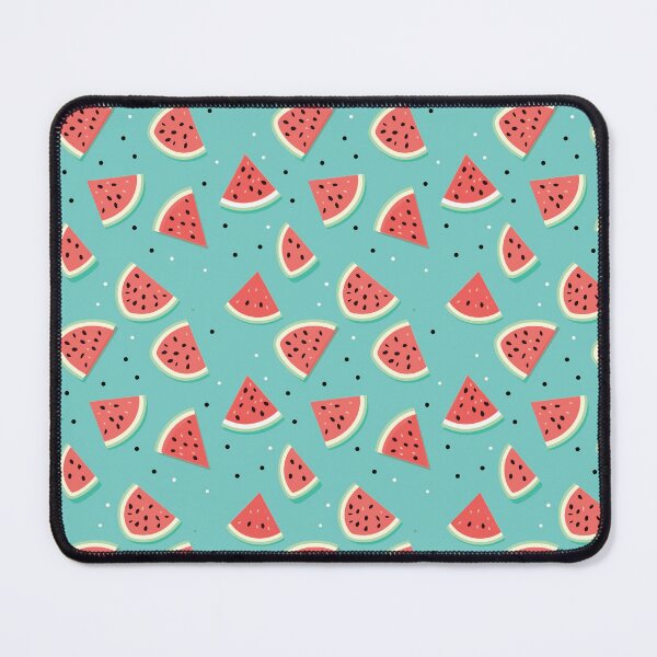 Item preview, Sweet Summertime Style For Your Home And Wardrobe designed and sold by Sandydesign.