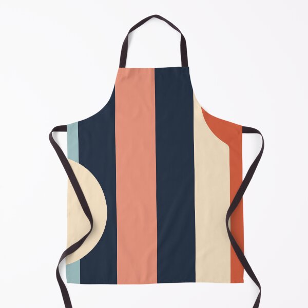 Item preview, Colors Shapes designed and sold by Timegraf.
