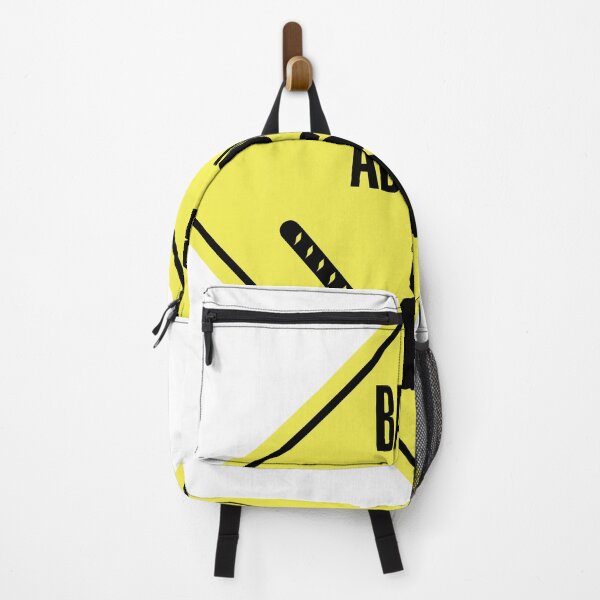 Item preview, Baby Abroad! designed and sold by SamTeng22.