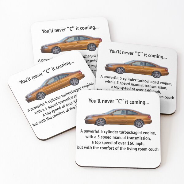 Item preview, Saffron C70 designed and sold by sawilson1.