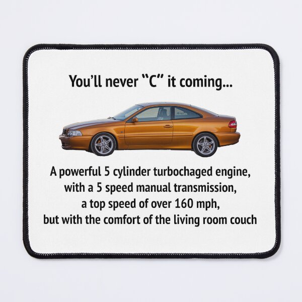 Item preview, Saffron C70 designed and sold by sawilson1.