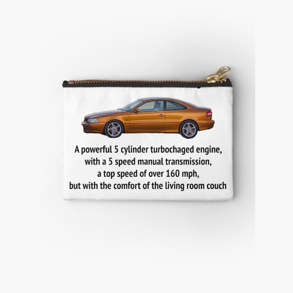 Item preview, Saffron C70 designed and sold by sawilson1.