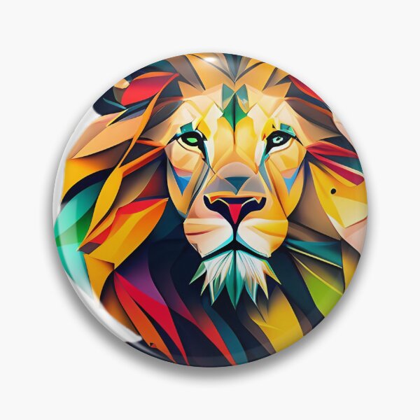 Item preview, El Rey . designed and sold by MartinArte.